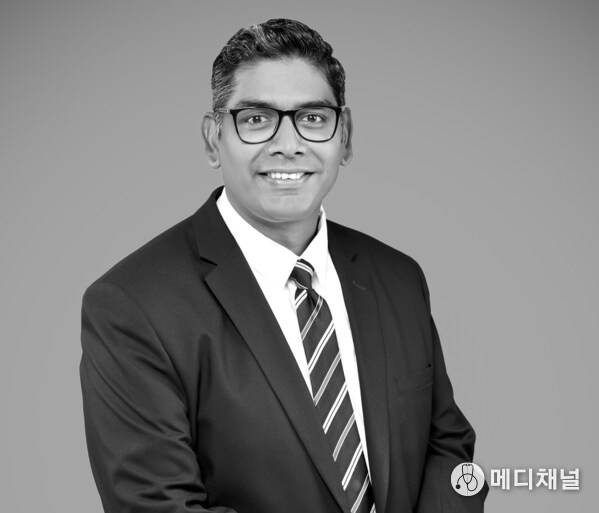 Image courtesy of Newmark.