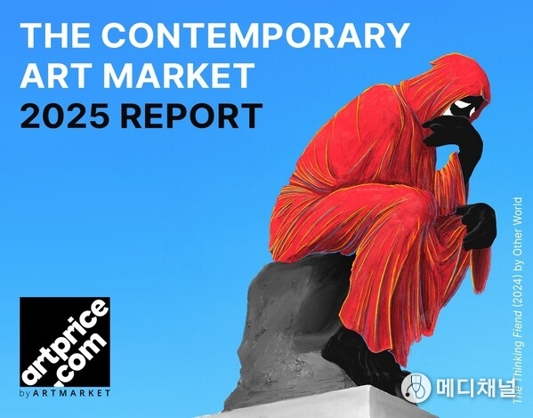Artprice