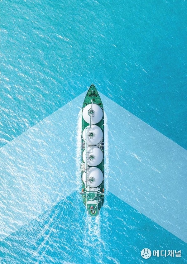 Kinetics successfully completes bond issuance.