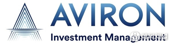 Aviron Investment Management