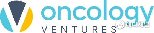 Oncology Ventures
