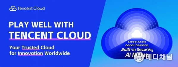 Travelers passing through Singapore