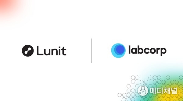 Lunit and Labcorp collaborate to advance the real-world use of AI in oncology through digital pathology research