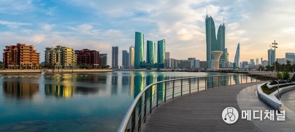 Bahrain Lowers Minimum Real Estate Investment for Golden Residency to USD 345,000