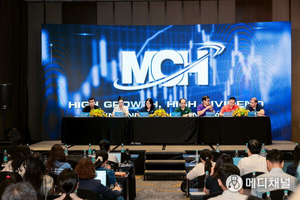 Masan Consumerは2025年12月にHOSEへの移行を計画しています。