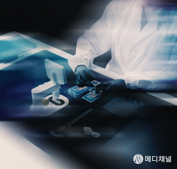 Professional Card Grading