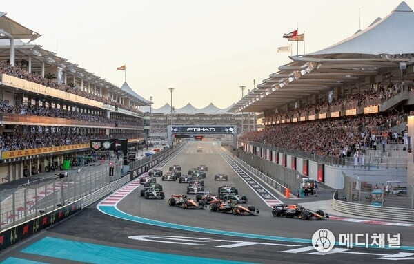 F1_Abu_Dhabi_Grand_Prix