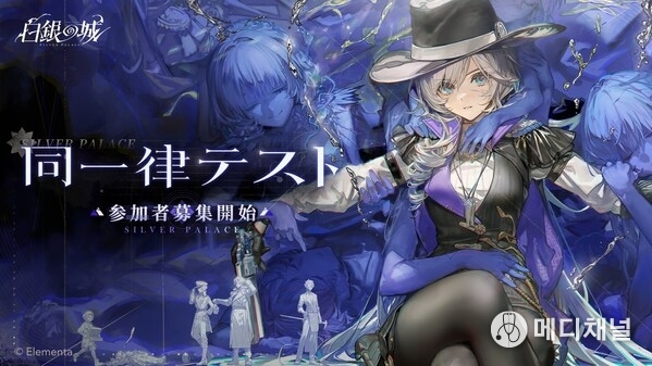 『同一律テスト』