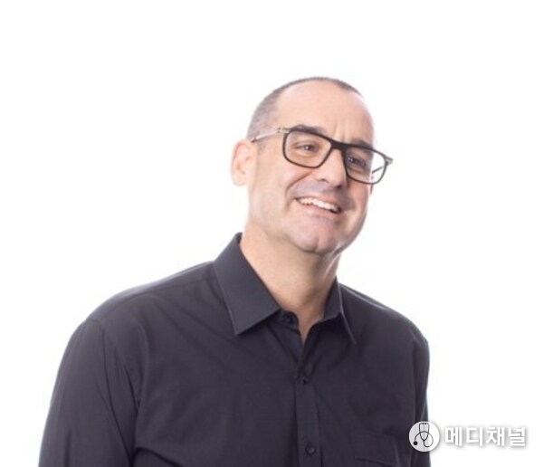 Johnathan Kerr - Budget Direct Chief of Growth Officer