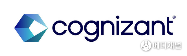 New Cognizant Logo