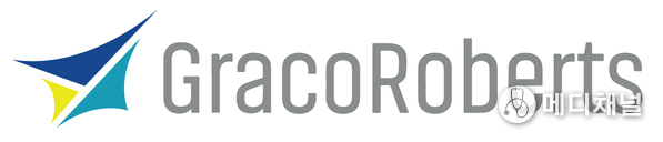 GracoRoberts is proud to be the largest, fastest, and most technical aerospace specialty chemicals distributor in the world, providing the global aerospace community with immediate access to over 100,000 products – with 25,000 in-stock at any given time.We are a full-service supplier of complex engineered materials for aerospace OEM and MRO segments, composites, electronics, and other advanced manufacturing industries.