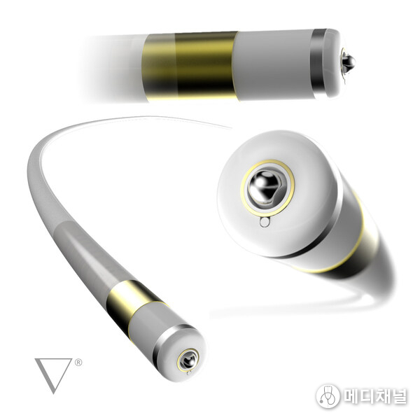 The FieldForce™ Ablation System by Field Medical. A focal PFA system designed to support transmural lesion creation for complex cardiac arrhythmias.