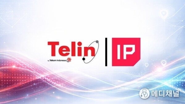 Telin Partners with IPification to Launch Telin Mobile Network Verification – Revolutionizing Digital Identity at the Network Level