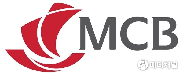 MCB_Group