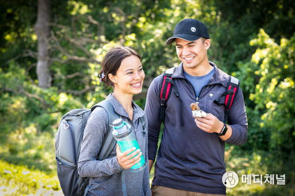 Kerry’s consumer research shows that digestive health has become the number one functional health need globally, with 76% of consumers believing gut health affects overall health and wellbeing